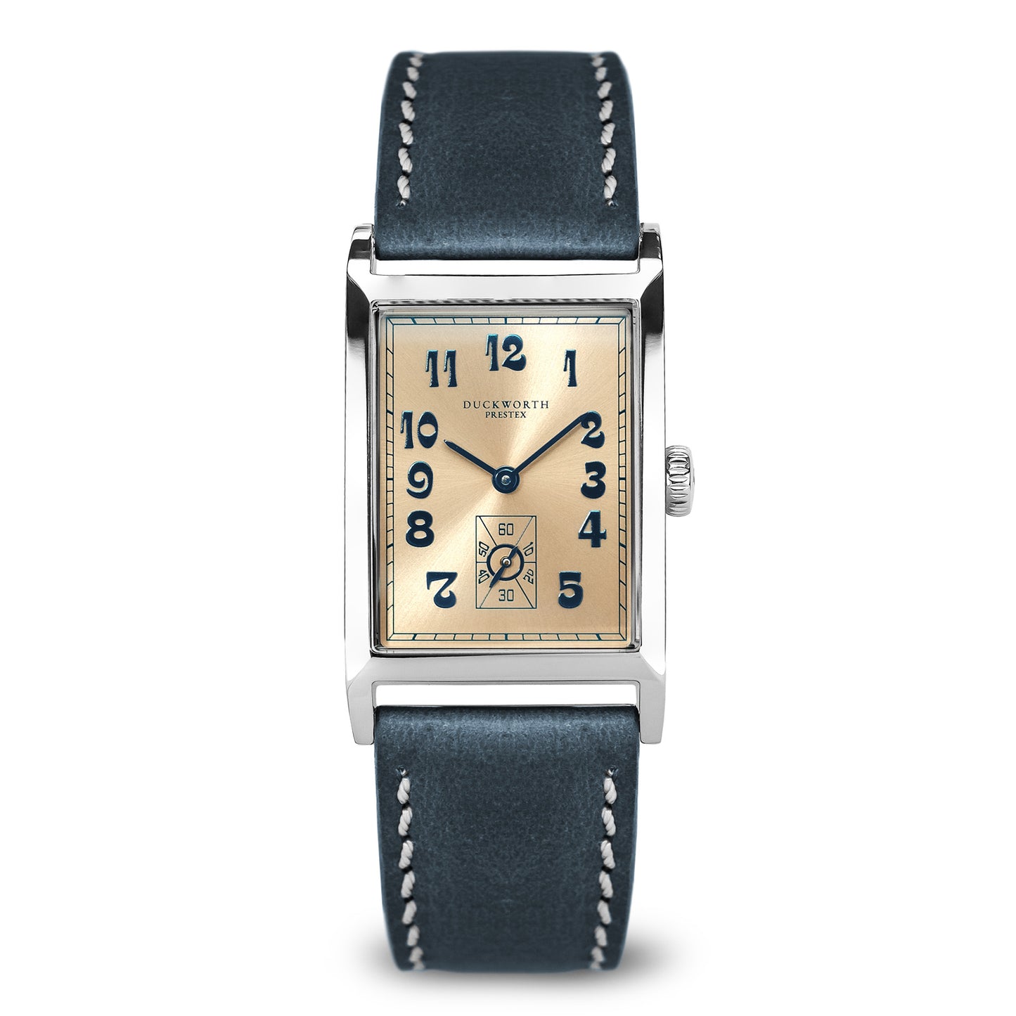 Duckworth Prestex Parker 24