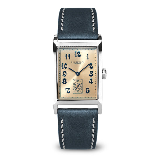 Duckworth Prestex Parker 24